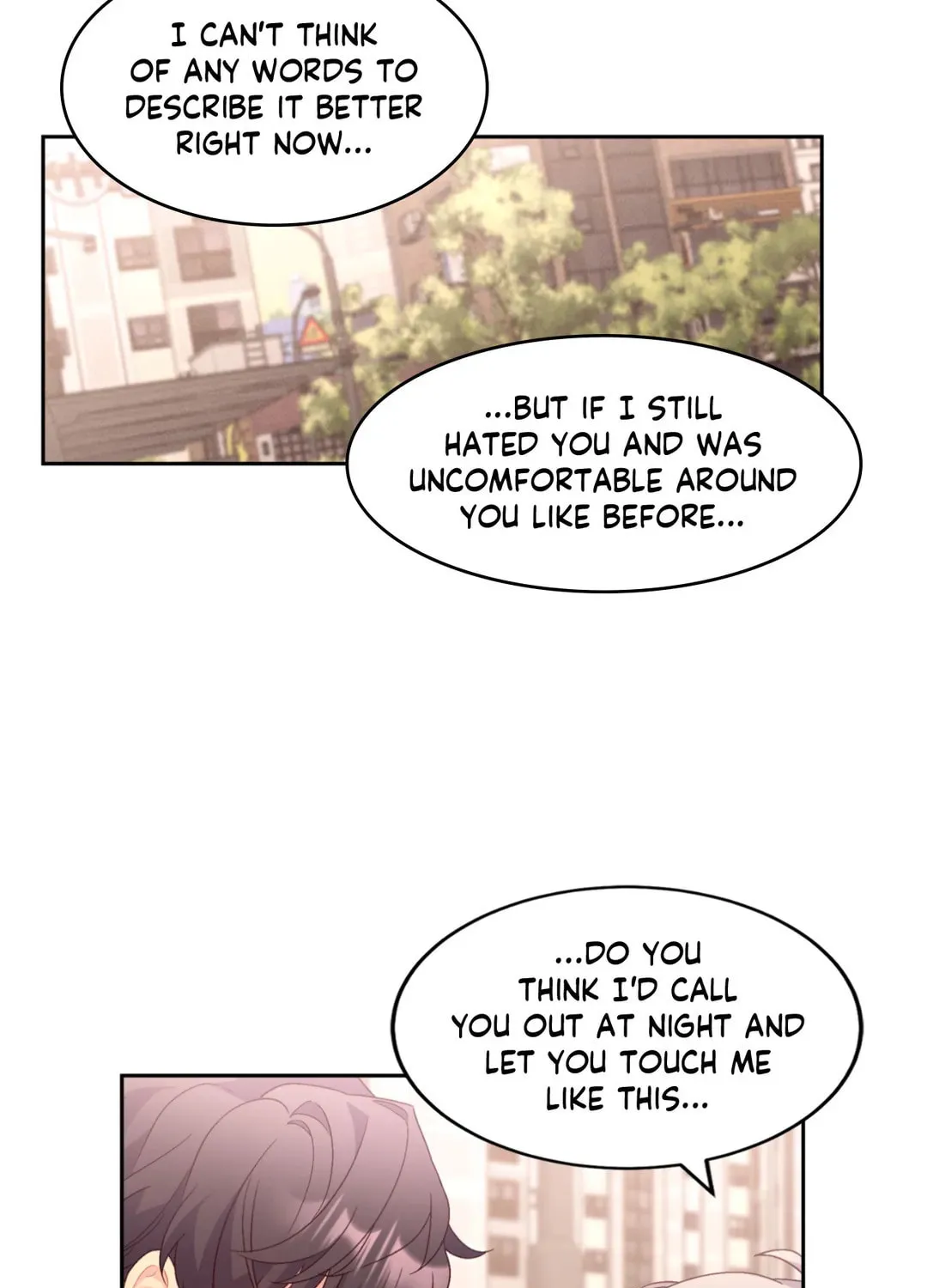 Merry Marbling Chapter 23 page 73 - 