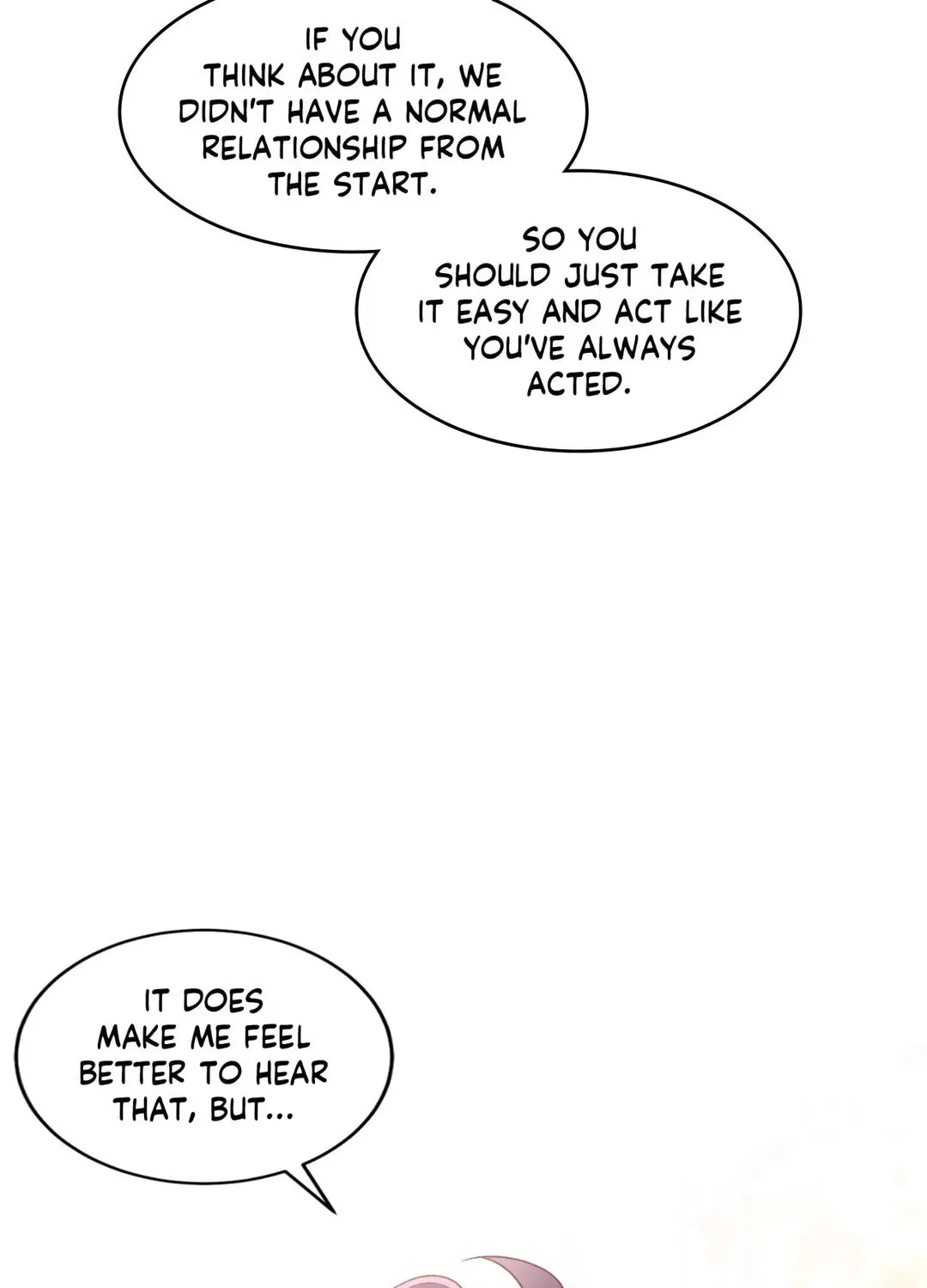 Merry Marbling Chapter 23 page 75 - 