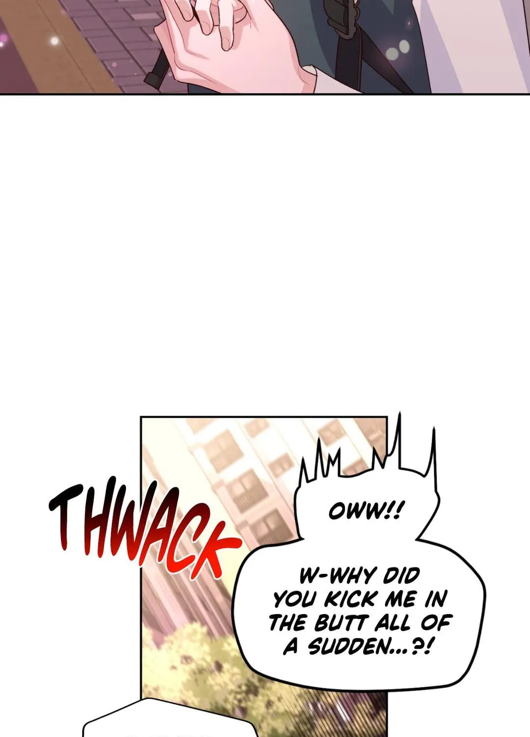 Merry Marbling Chapter 23 page 77 - 