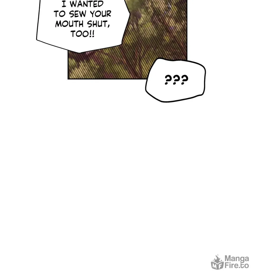 Merry Marbling Chapter 23 page 78 - 