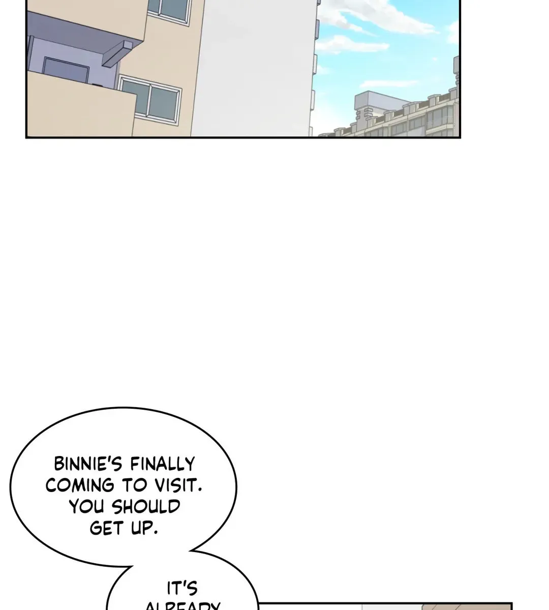 Merry Marbling Chapter 23 page 80 - 