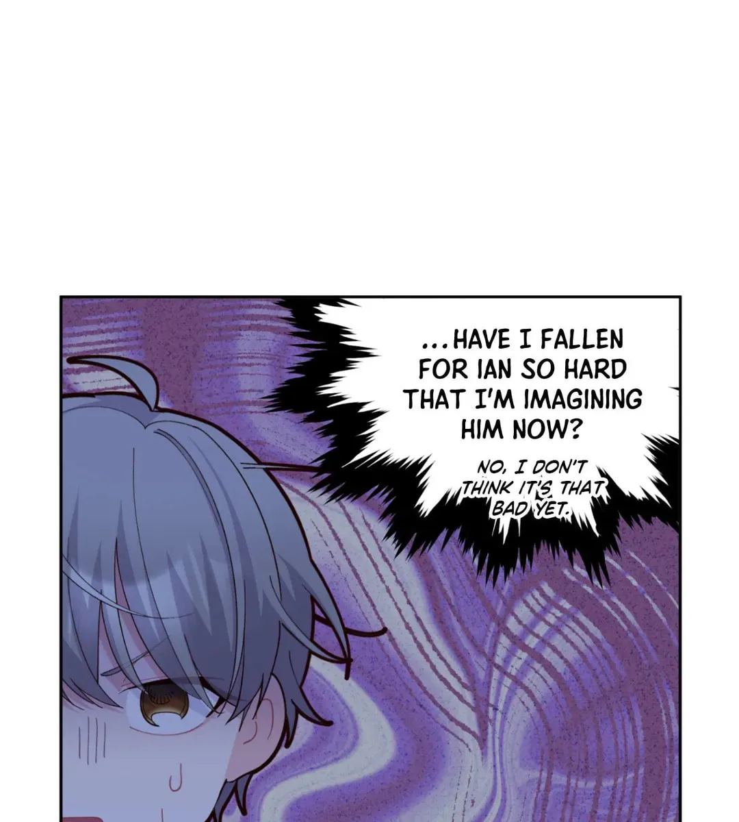 Merry Marbling Chapter 23 page 86 - 