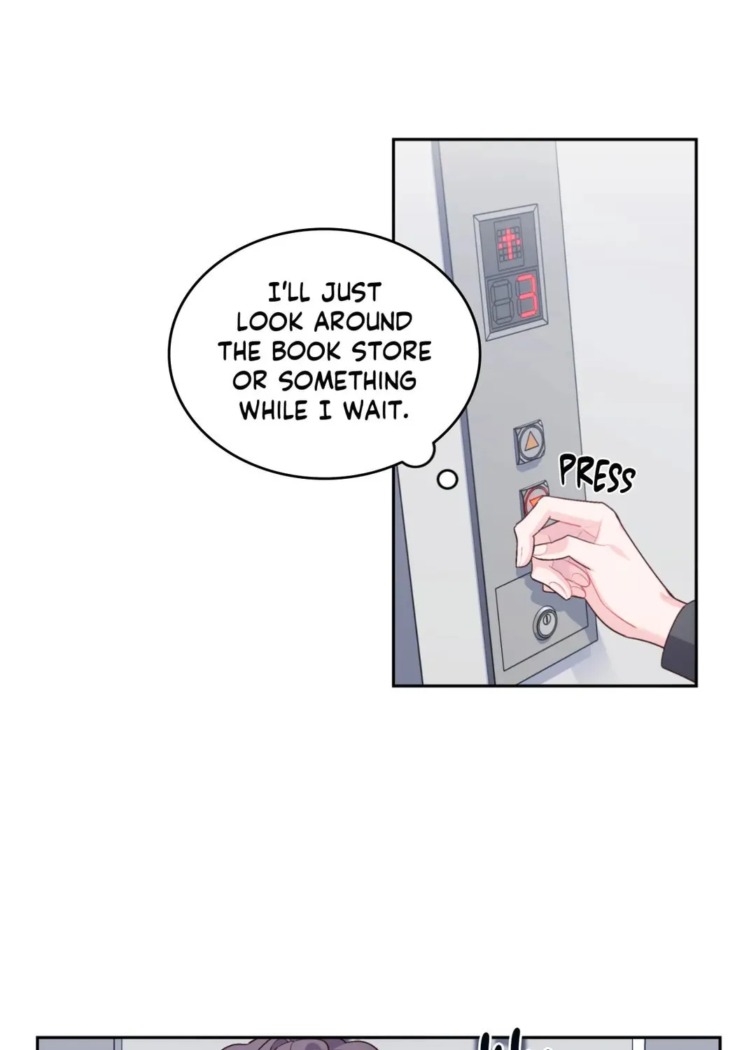Merry Marbling Chapter 24 page 2 - 