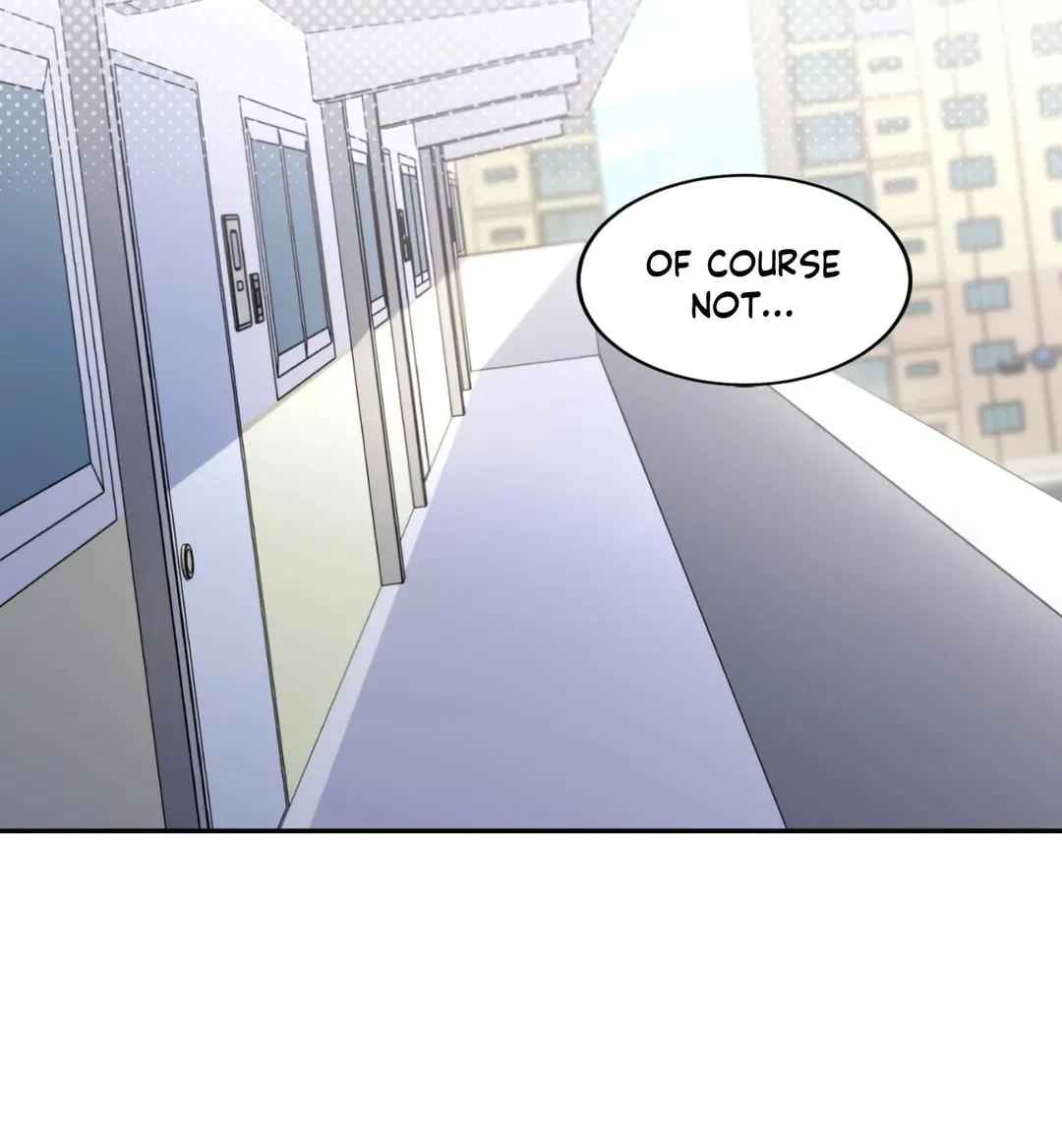 Merry Marbling Chapter 24 page 12 - 
