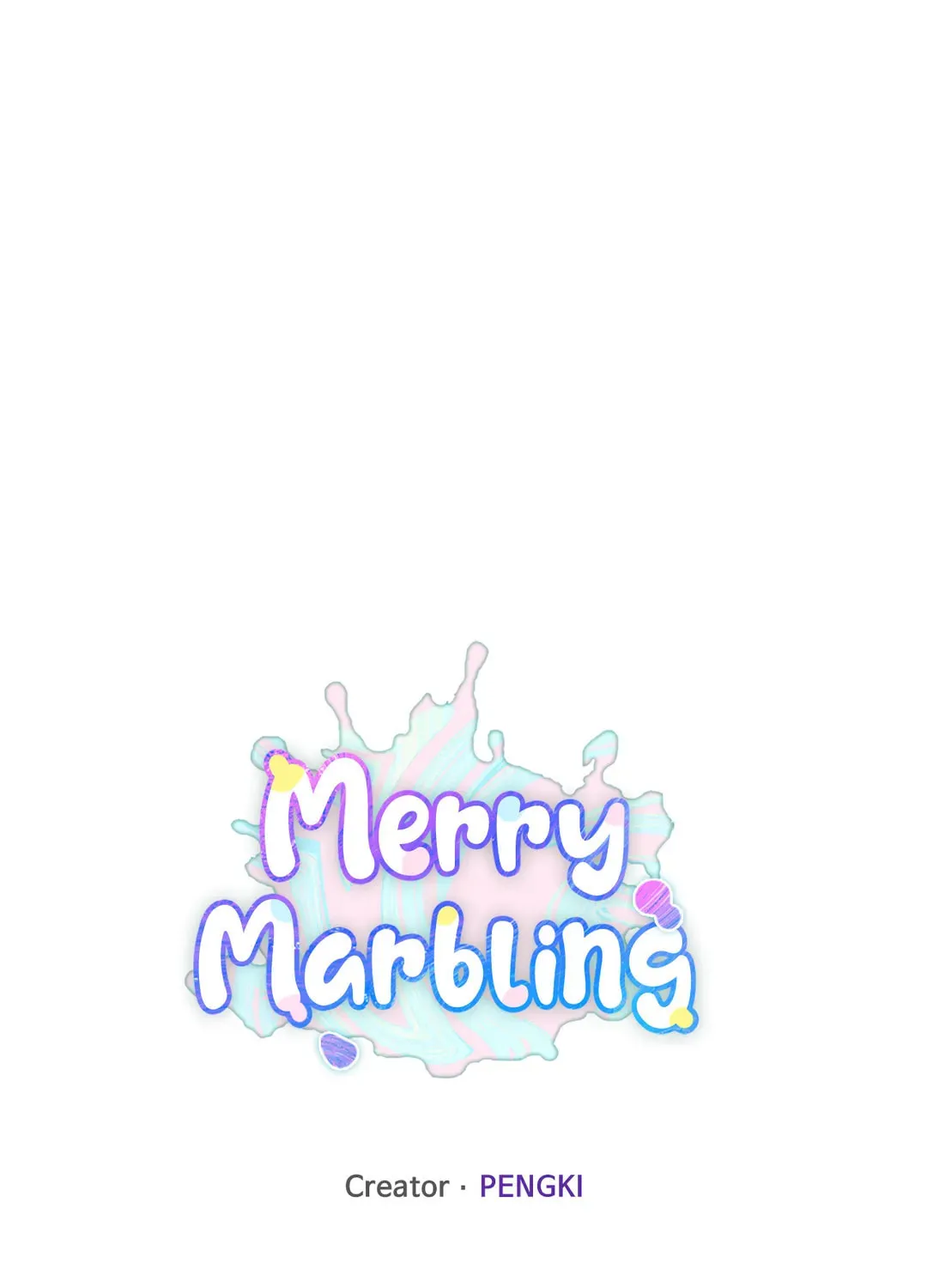 Merry Marbling Chapter 24 page 13 - 