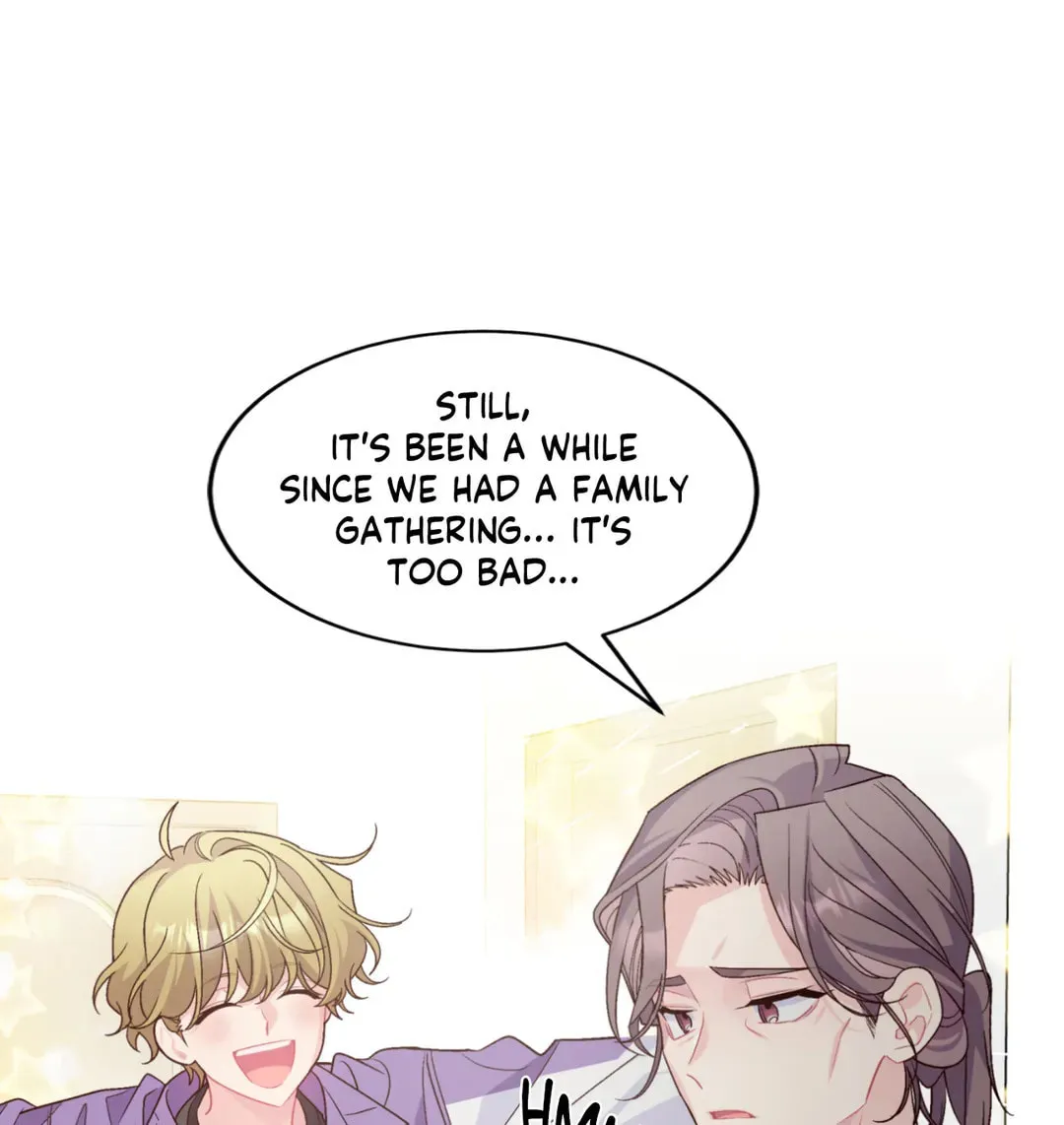 Merry Marbling Chapter 24 page 36 - 