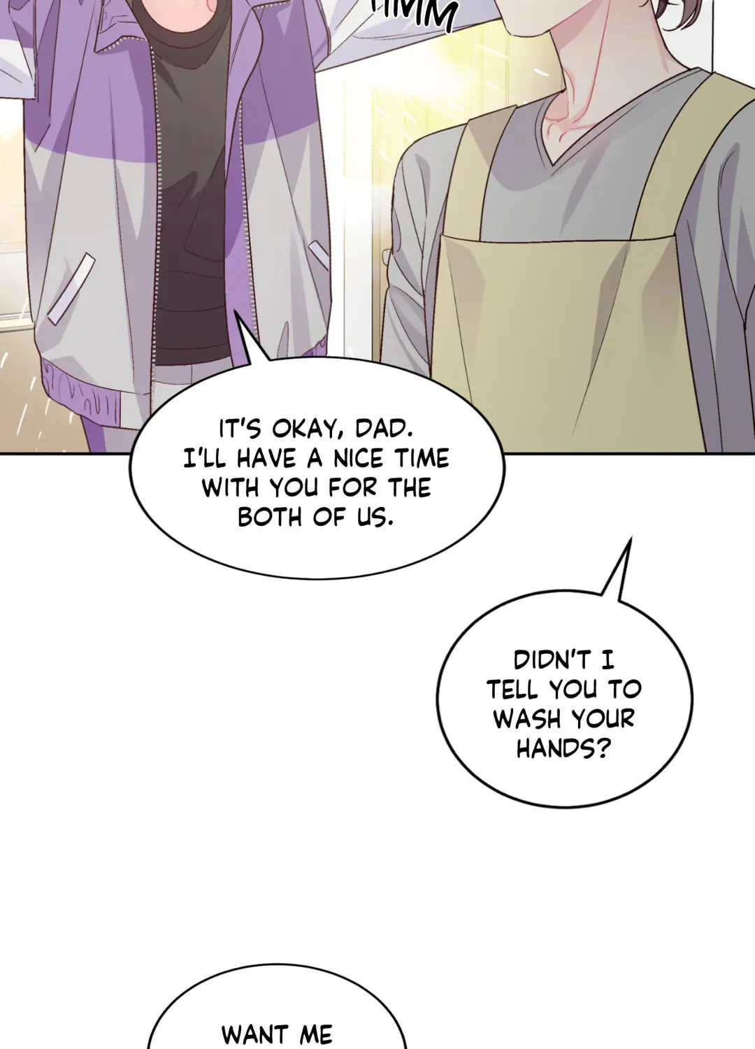 Merry Marbling Chapter 24 page 37 - 