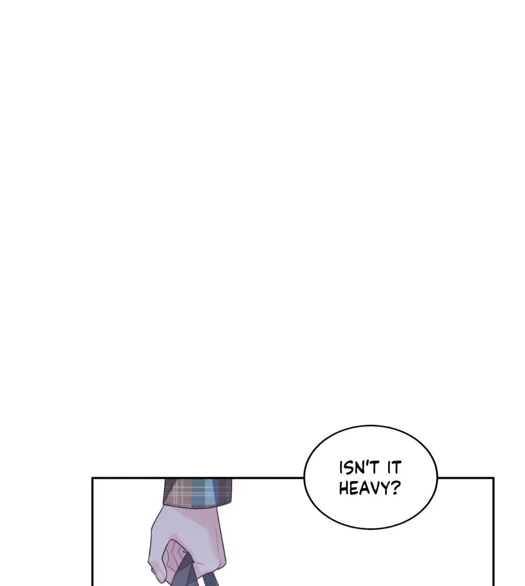 Merry Marbling Chapter 24 page 48 - 