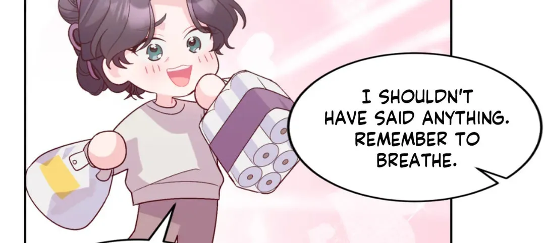 Merry Marbling Chapter 24 page 57 - 