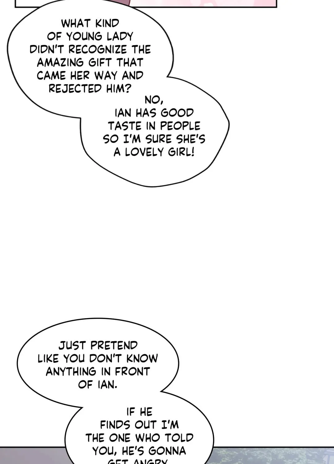 Merry Marbling Chapter 24 page 58 - 