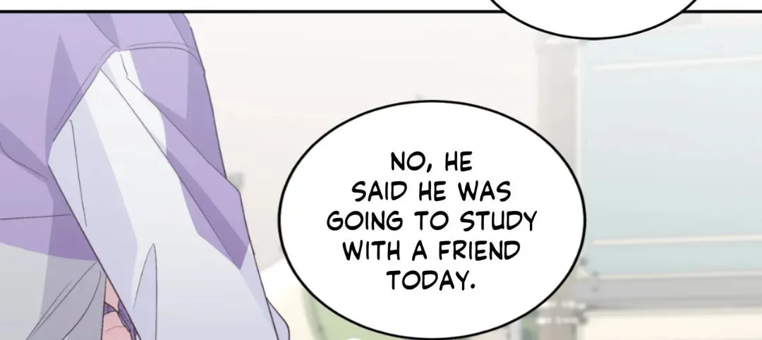 Merry Marbling Chapter 24 page 60 - 