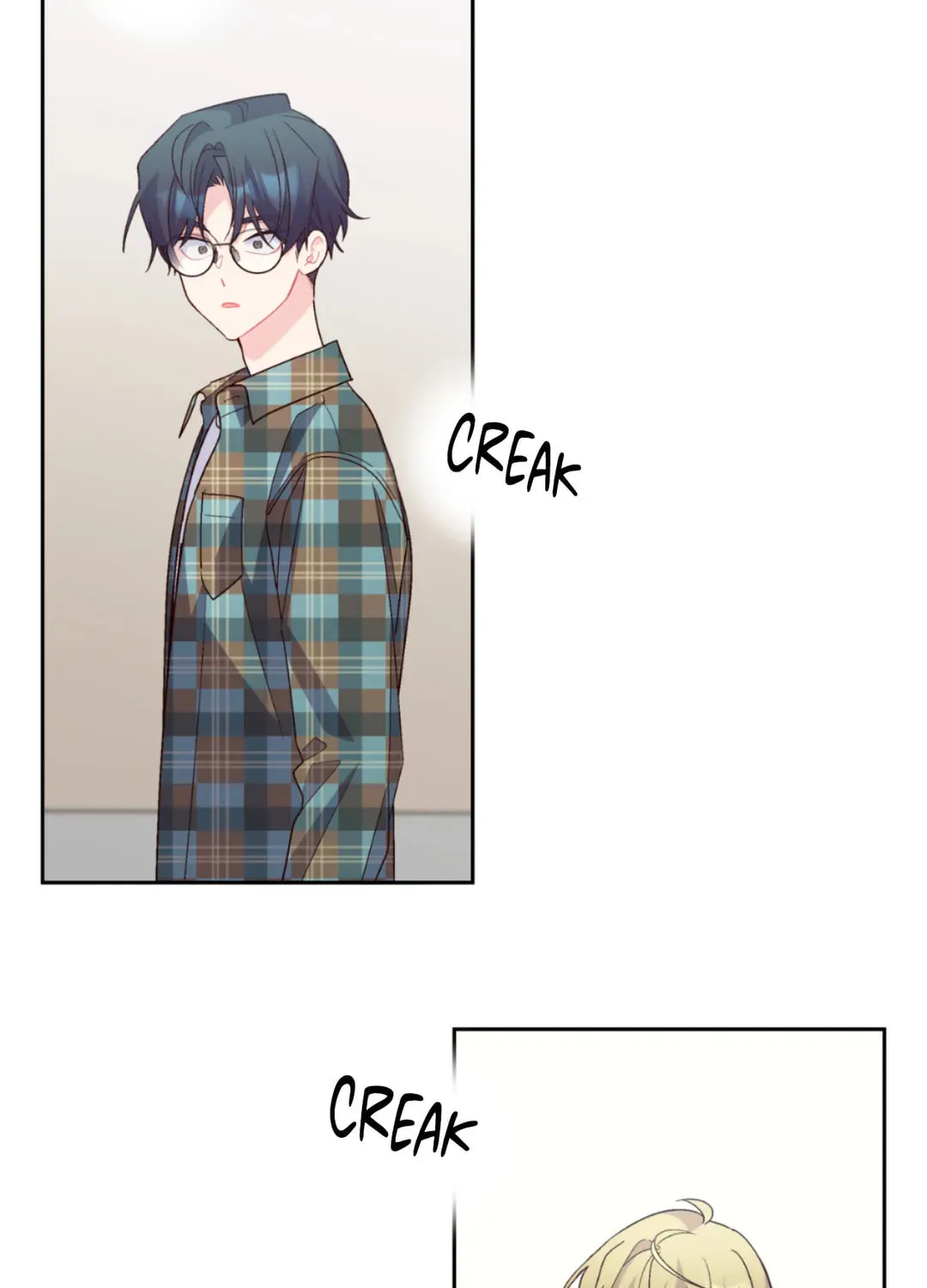 Merry Marbling Chapter 24 page 64 - 
