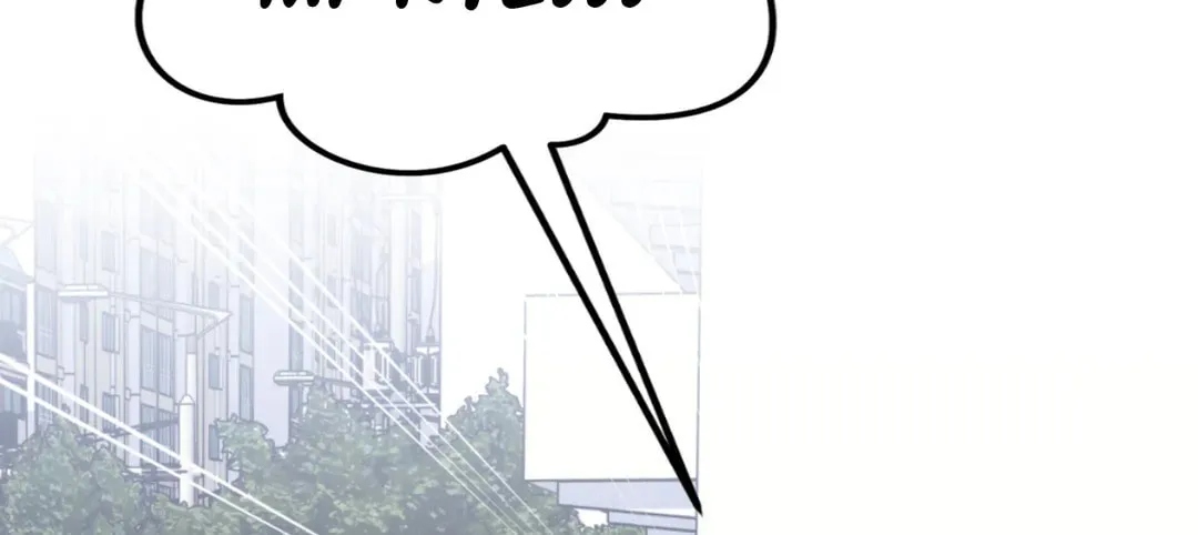 Merry Marbling Chapter 24 page 66 - 