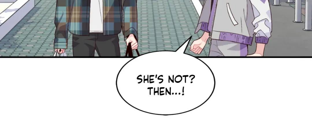 Merry Marbling Chapter 24 page 69 - 