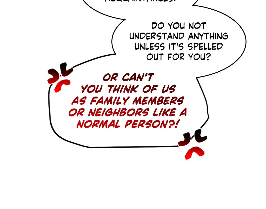 Merry Marbling Chapter 24 page 72 - 