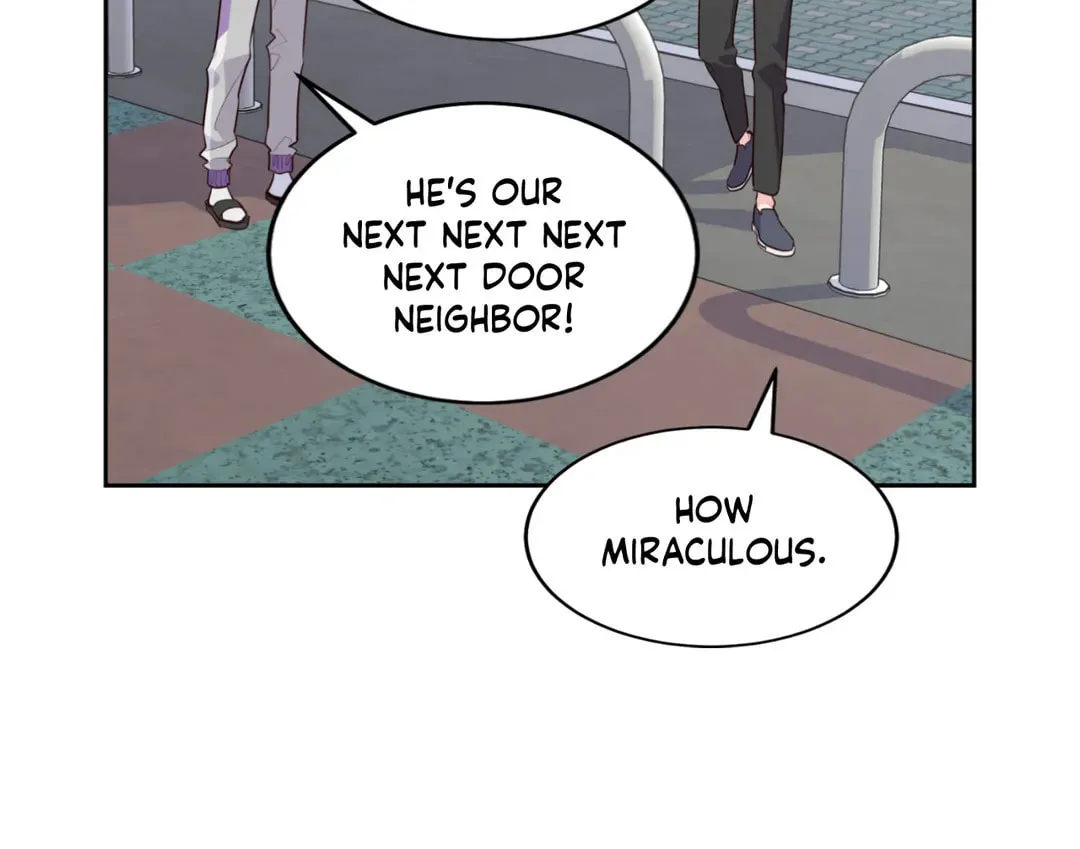 Merry Marbling Chapter 24 page 78 - 