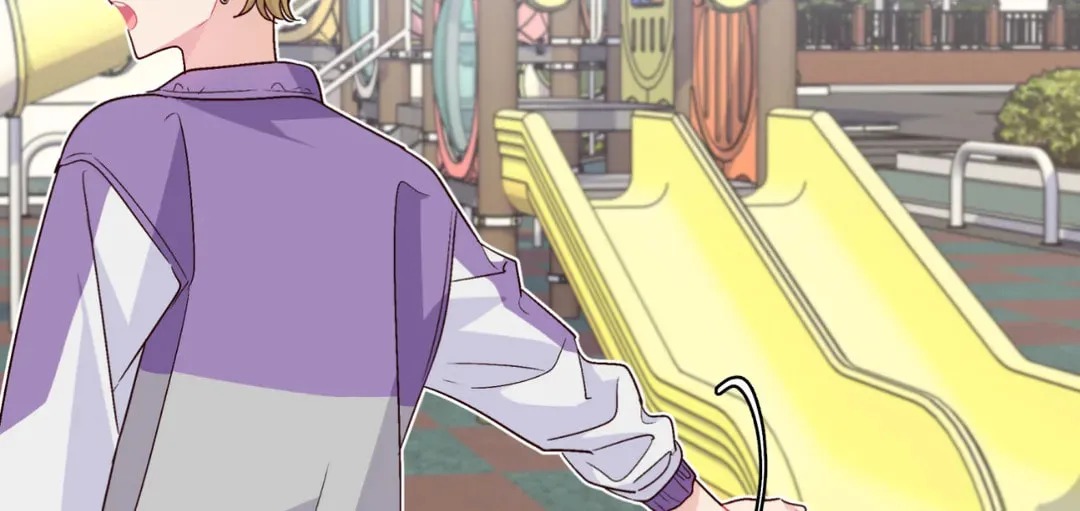 Merry Marbling Chapter 24 page 81 - 