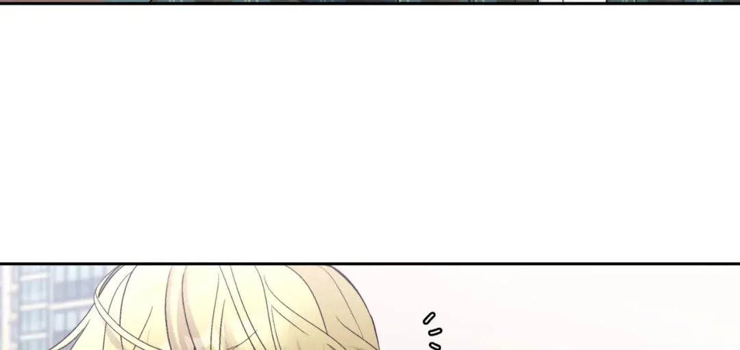 Merry Marbling Chapter 24 page 84 - 