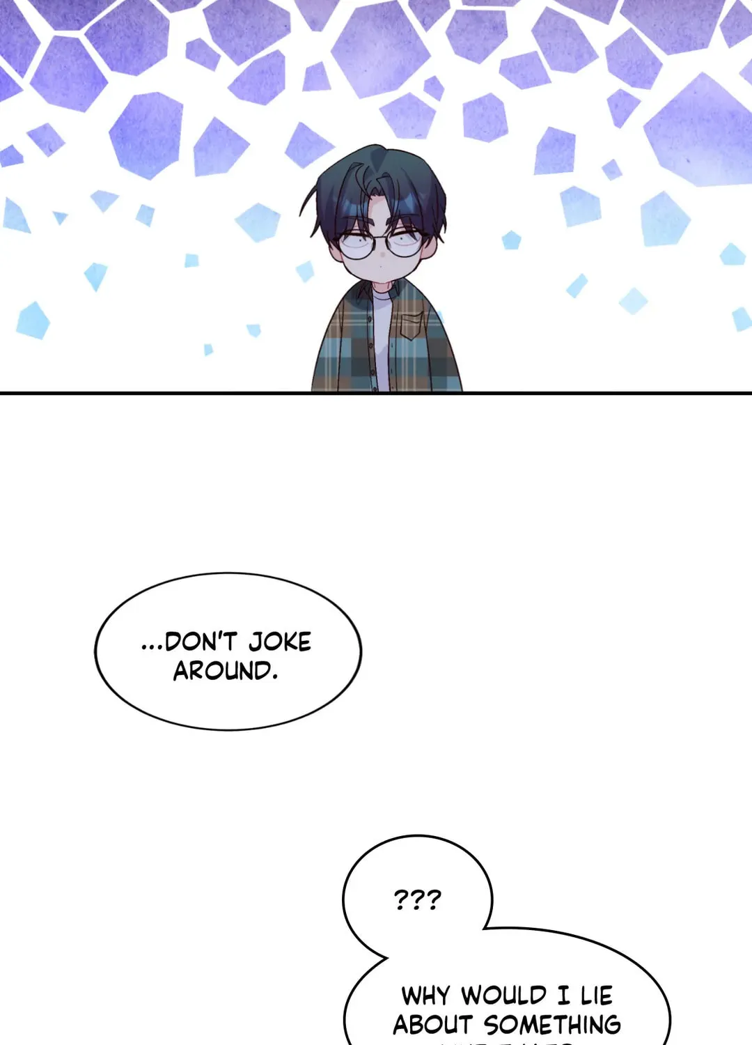 Merry Marbling Chapter 24 page 86 - 