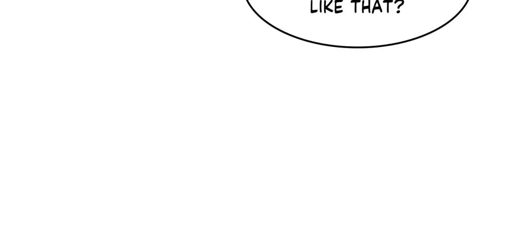 Merry Marbling Chapter 24 page 87 - 