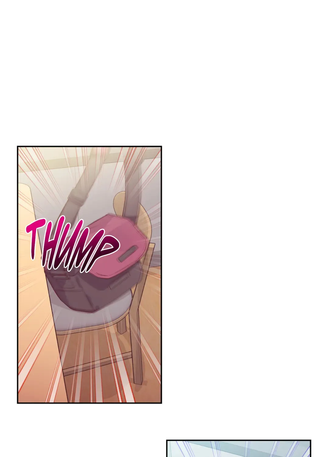Merry Marbling Chapter 25 page 1 - 
