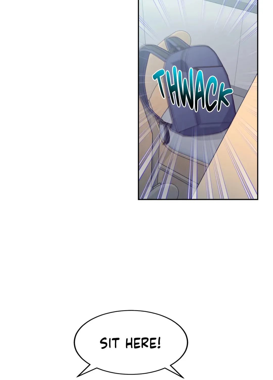 Merry Marbling Chapter 25 page 2 - 