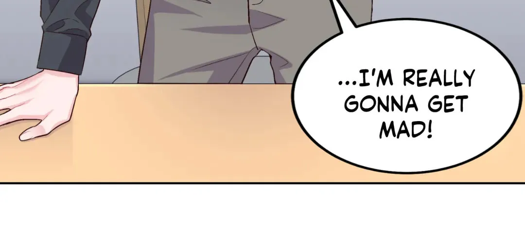 Merry Marbling Chapter 25 page 12 - 