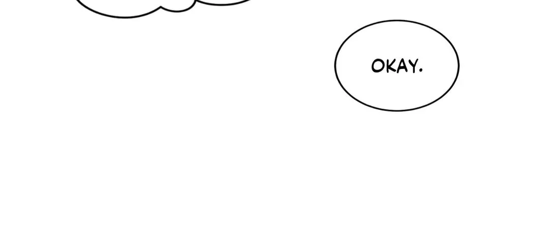 Merry Marbling Chapter 25 page 15 - 