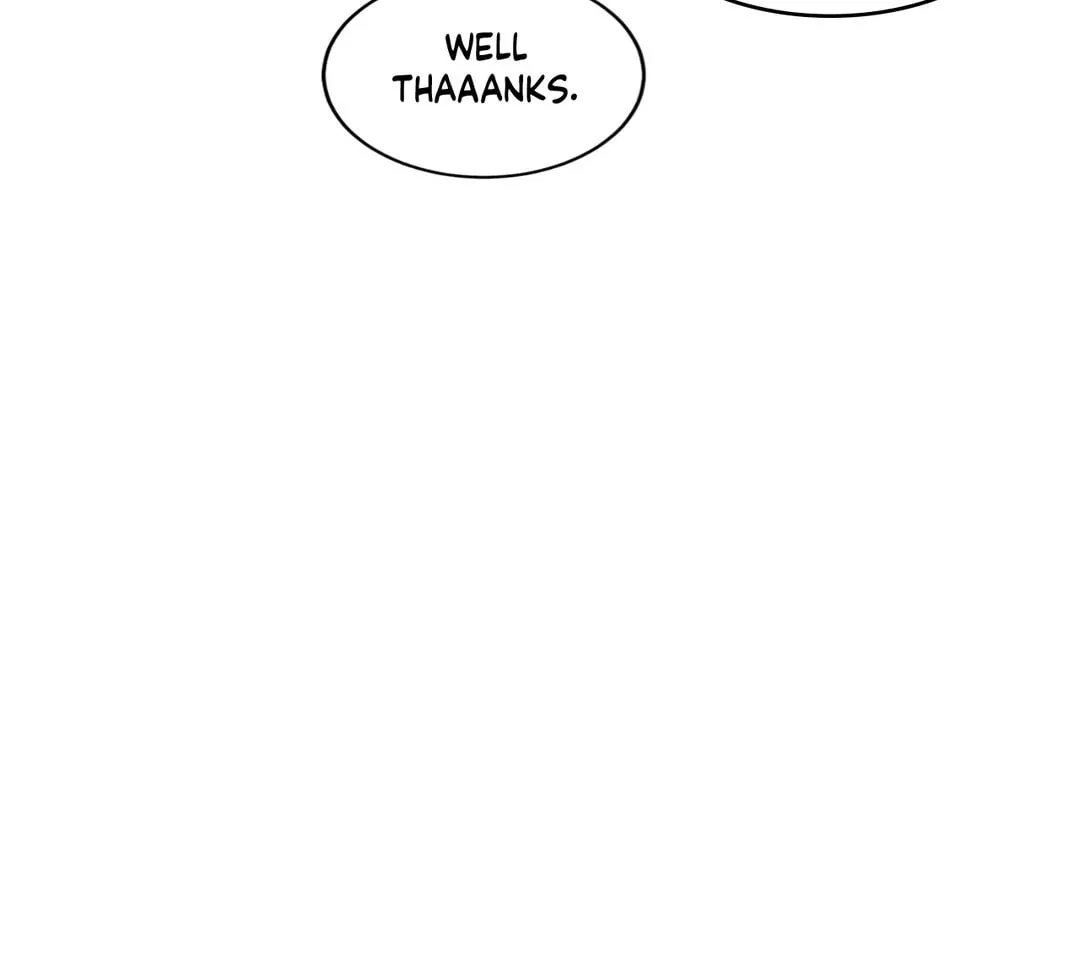 Merry Marbling Chapter 25 page 18 - 