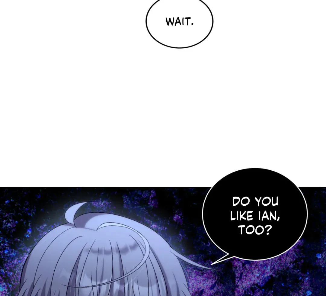 Merry Marbling Chapter 25 page 21 - 