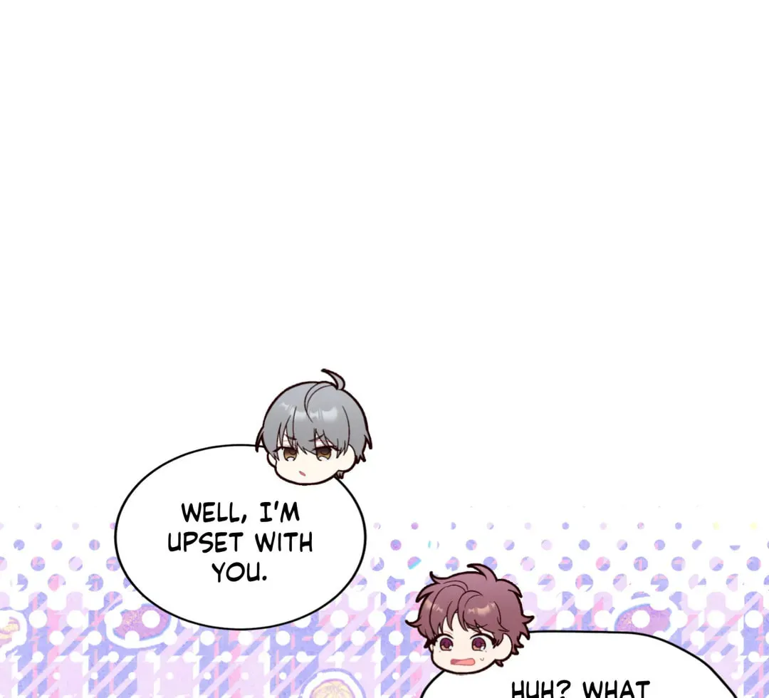 Merry Marbling Chapter 25 page 27 - 