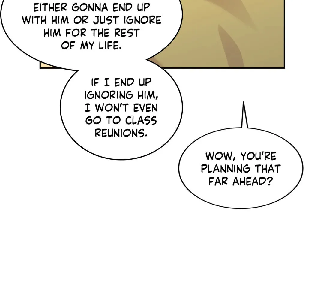 Merry Marbling Chapter 25 page 30 - 