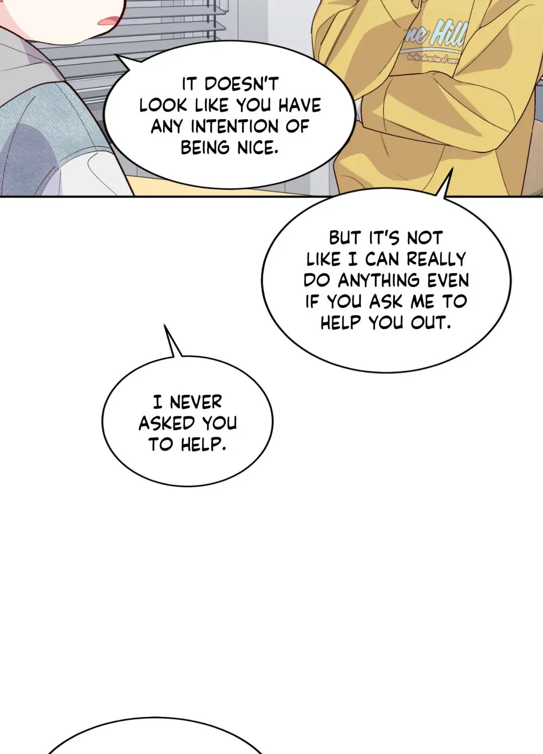 Merry Marbling Chapter 25 page 35 - 
