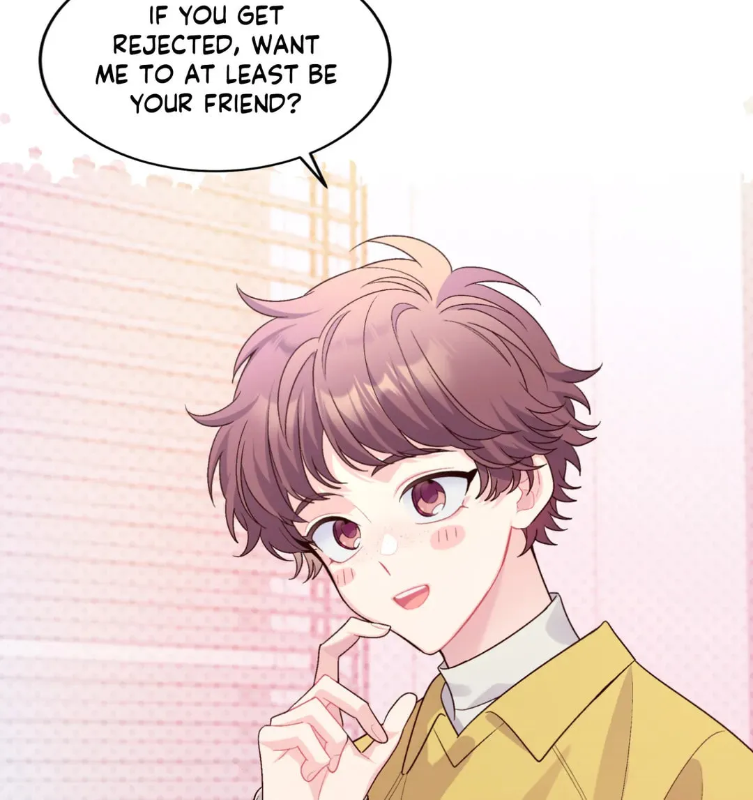 Merry Marbling Chapter 25 page 36 - 