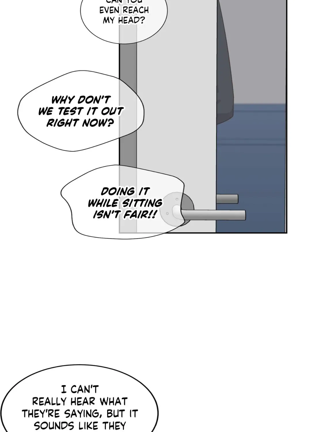 Merry Marbling Chapter 25 page 41 - 
