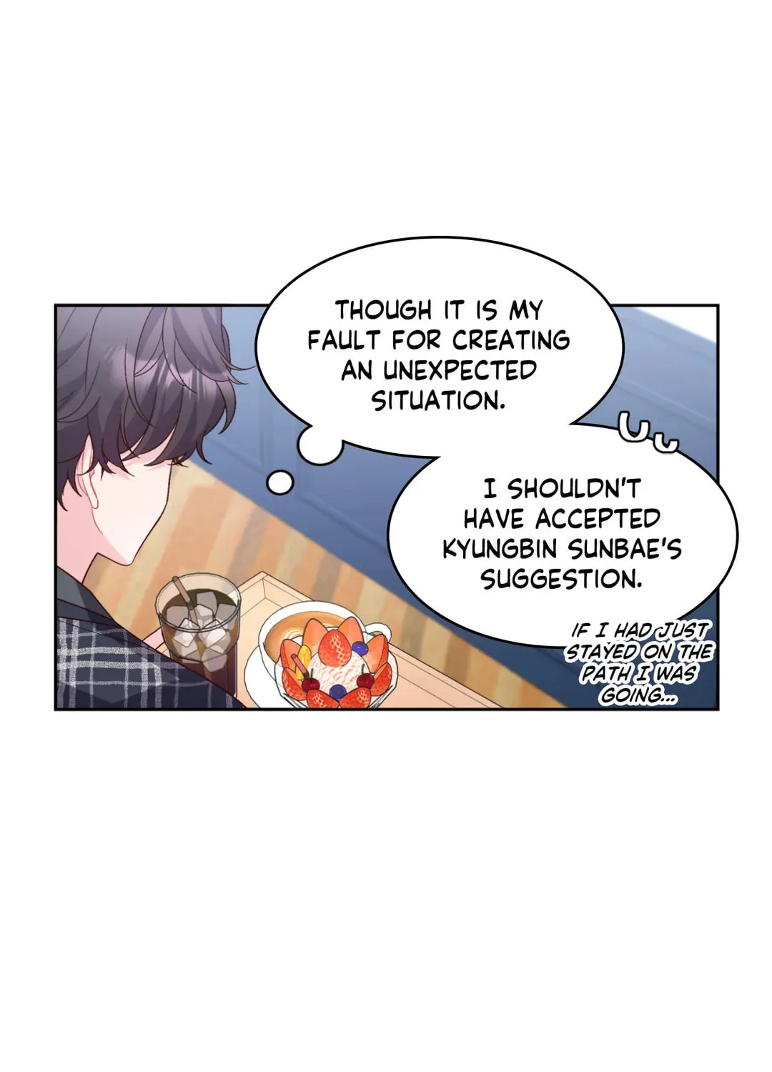Merry Marbling Chapter 25 page 43 - 