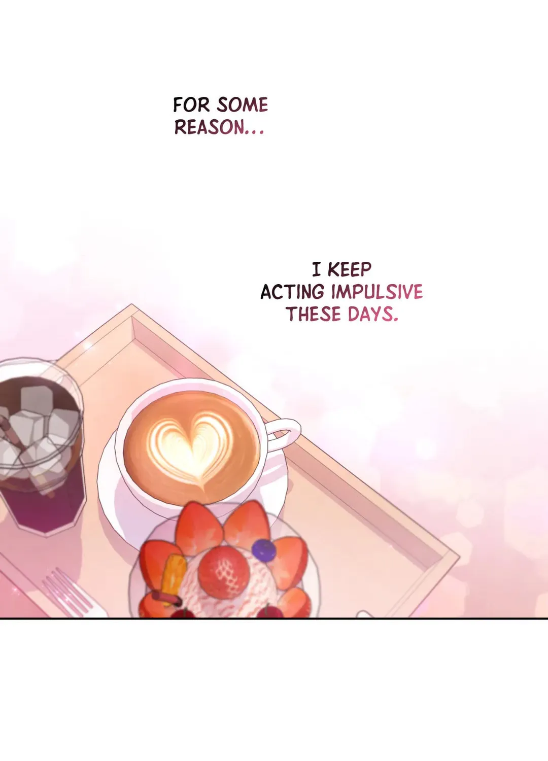 Merry Marbling Chapter 25 page 44 - 