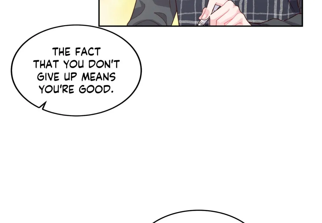Merry Marbling Chapter 25 page 51 - 