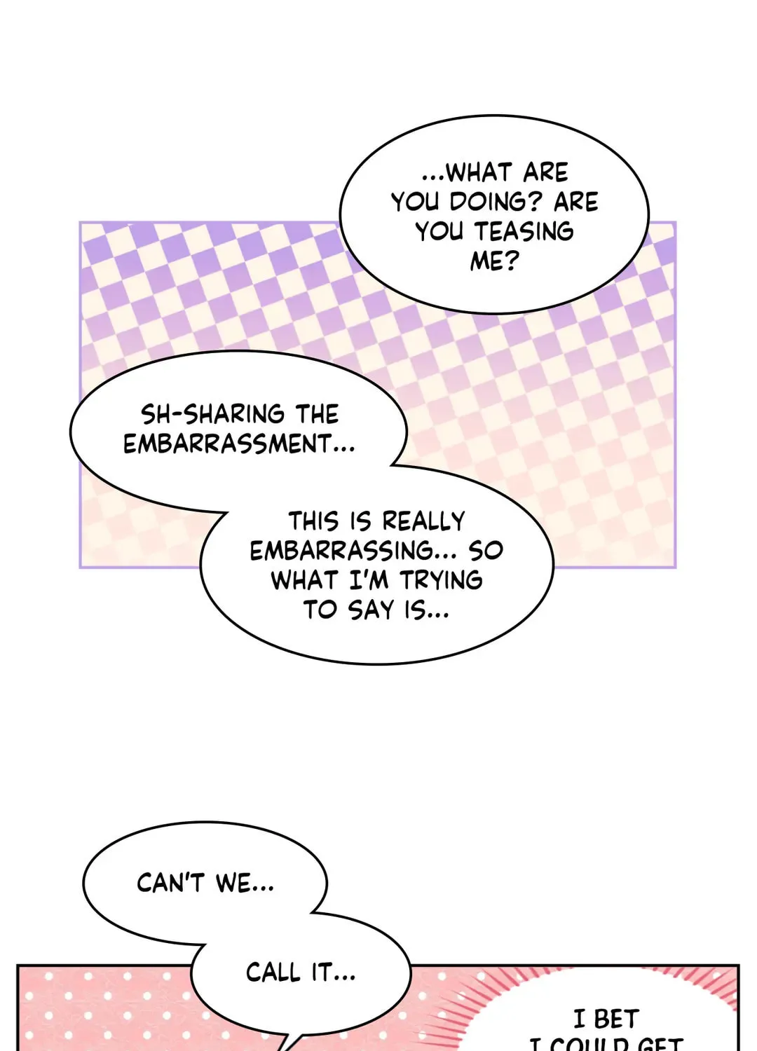 Merry Marbling Chapter 25 page 70 - 