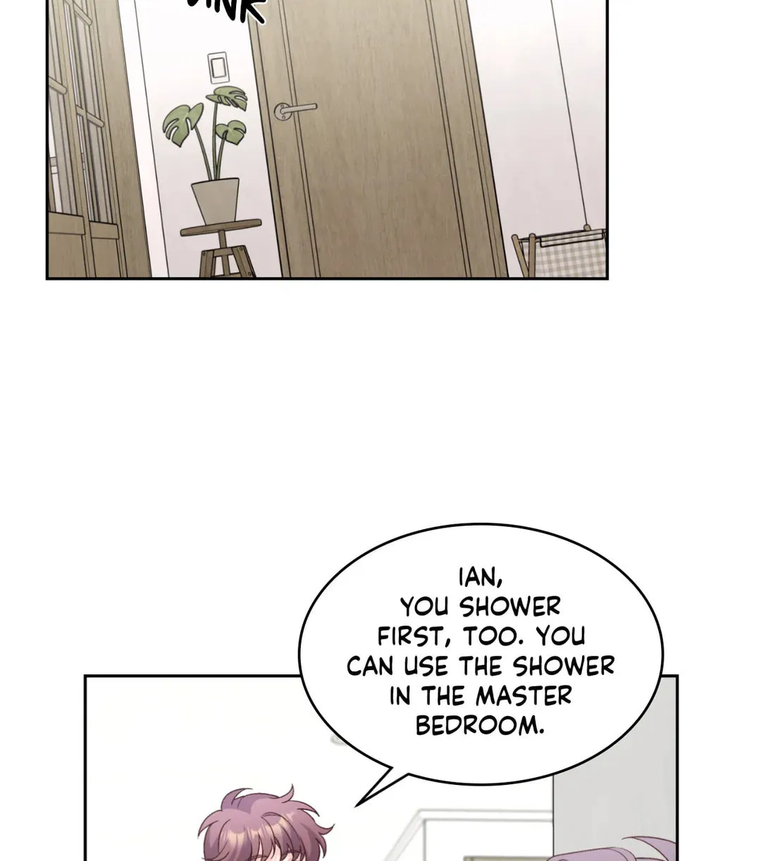 Merry Marbling Chapter 25 page 78 - 