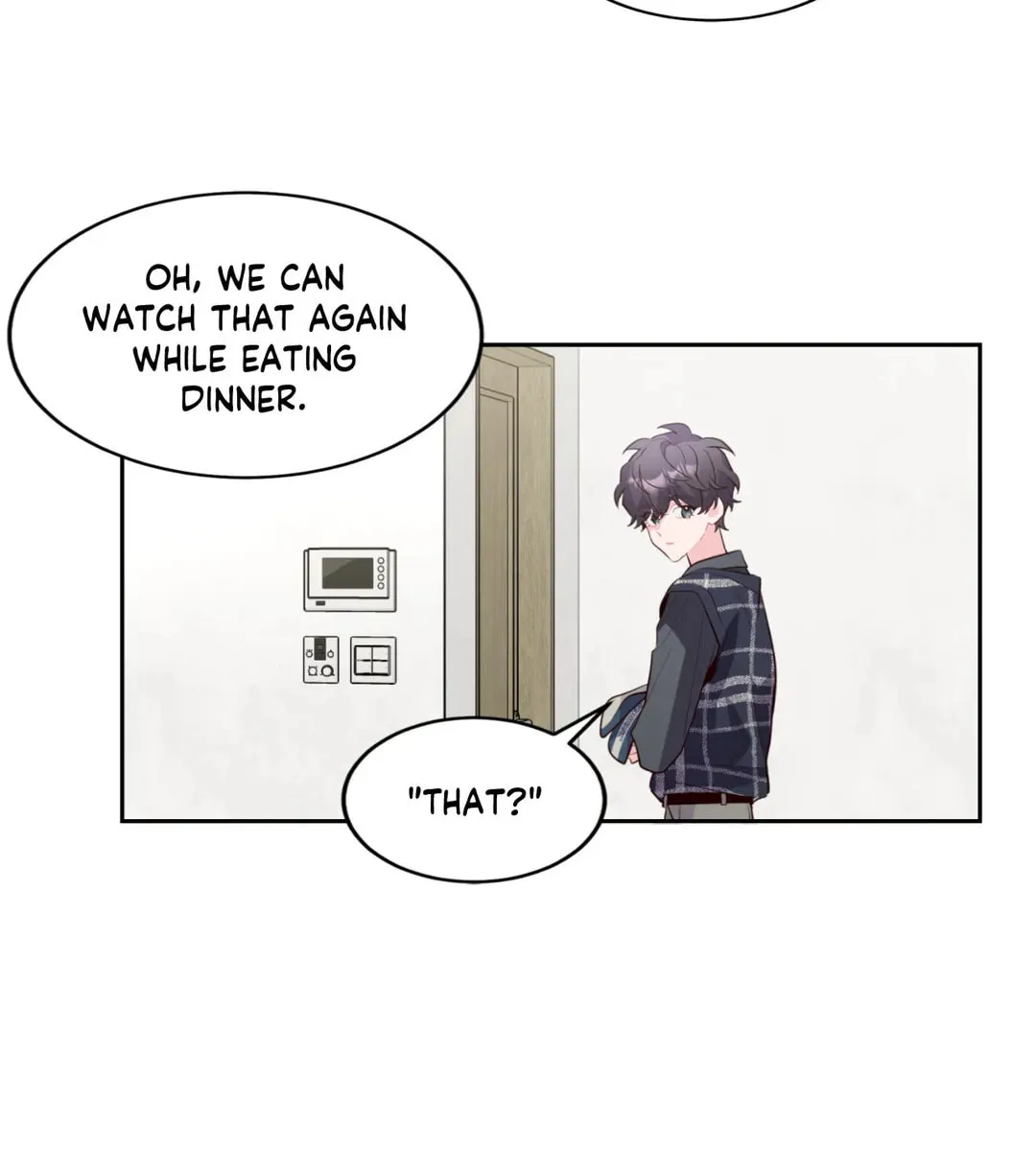 Merry Marbling Chapter 25 page 81 - 