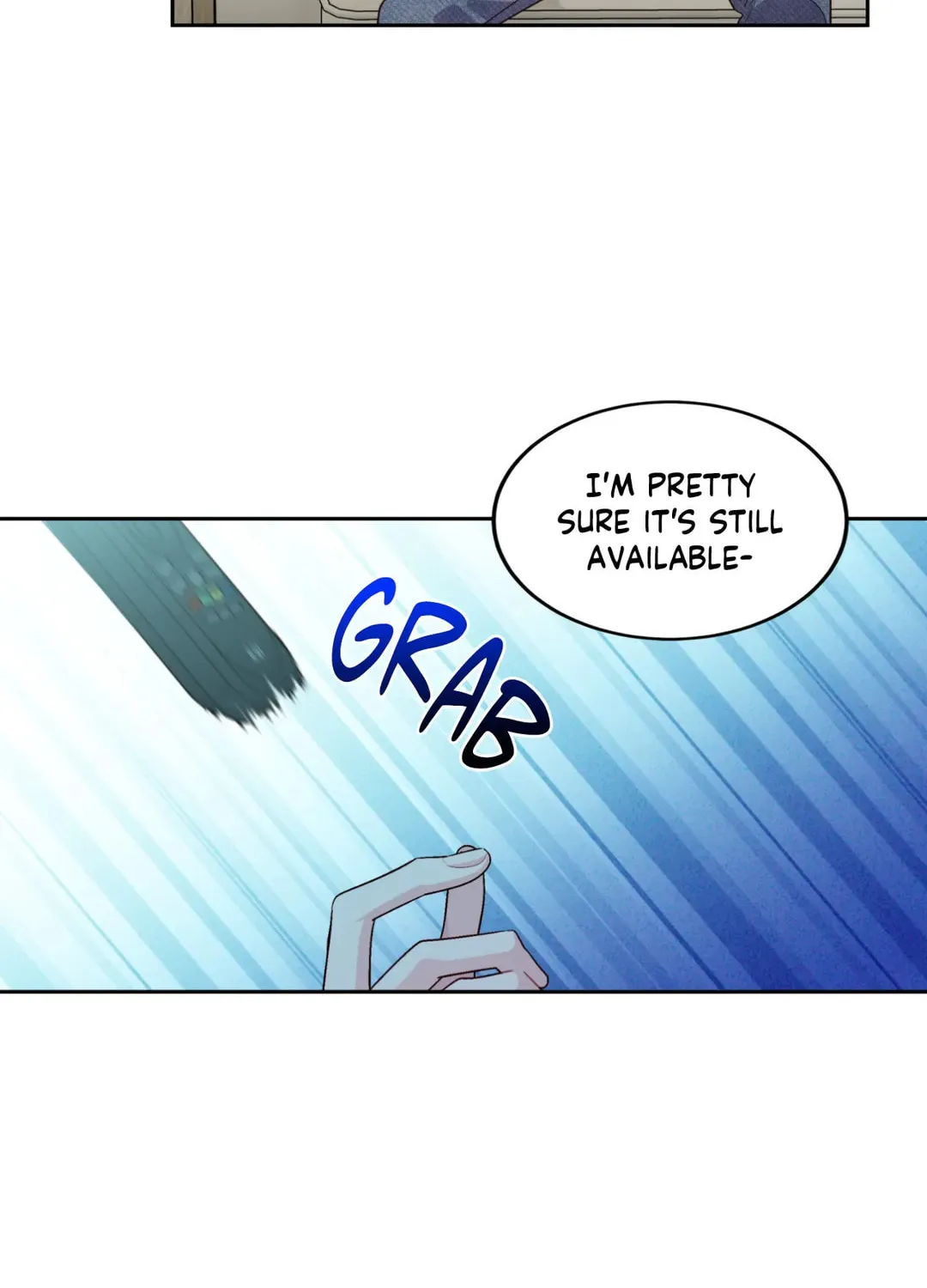 Merry Marbling Chapter 25 page 83 - 