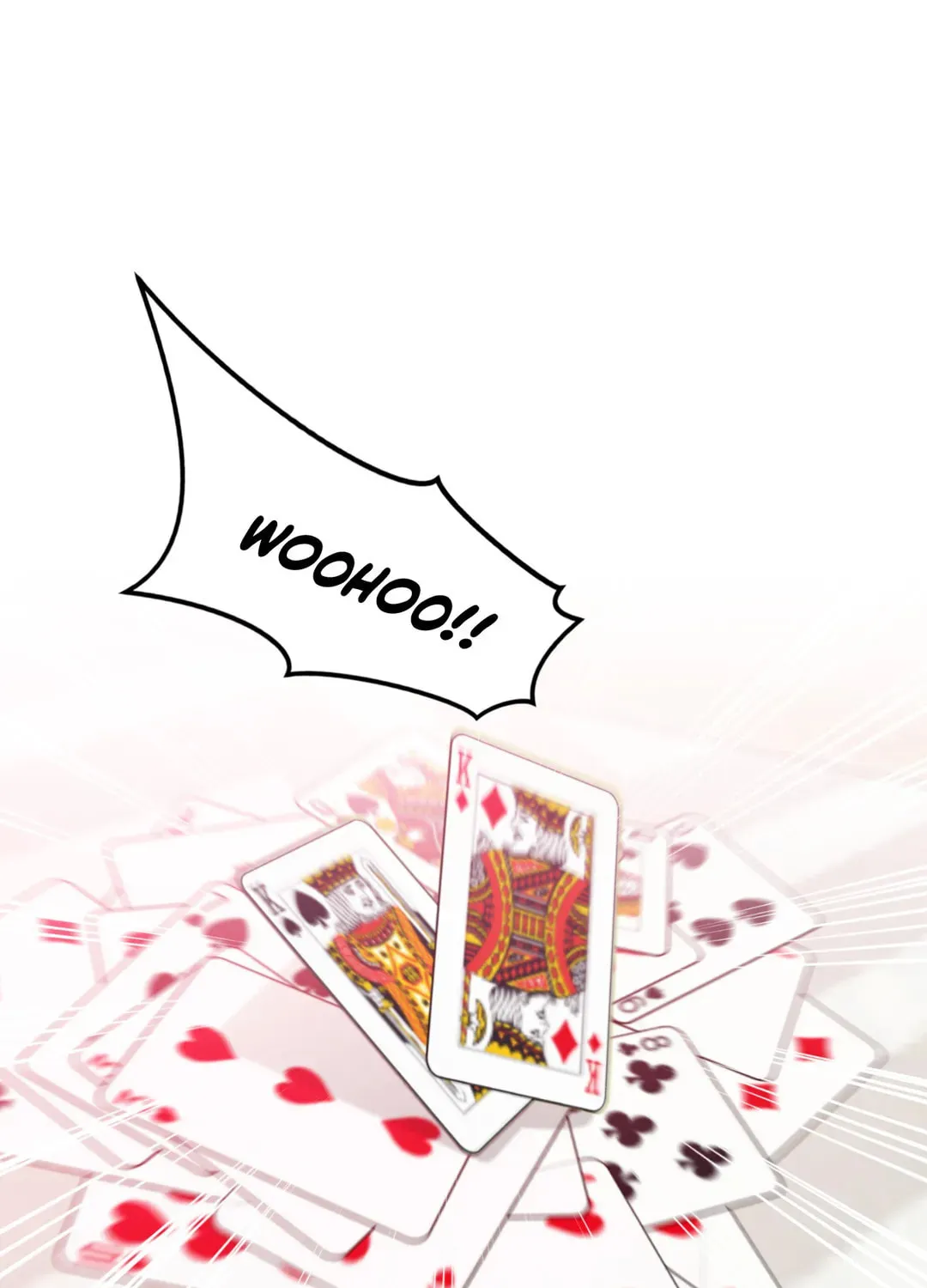 Merry Marbling Chapter 26 page 1 - 