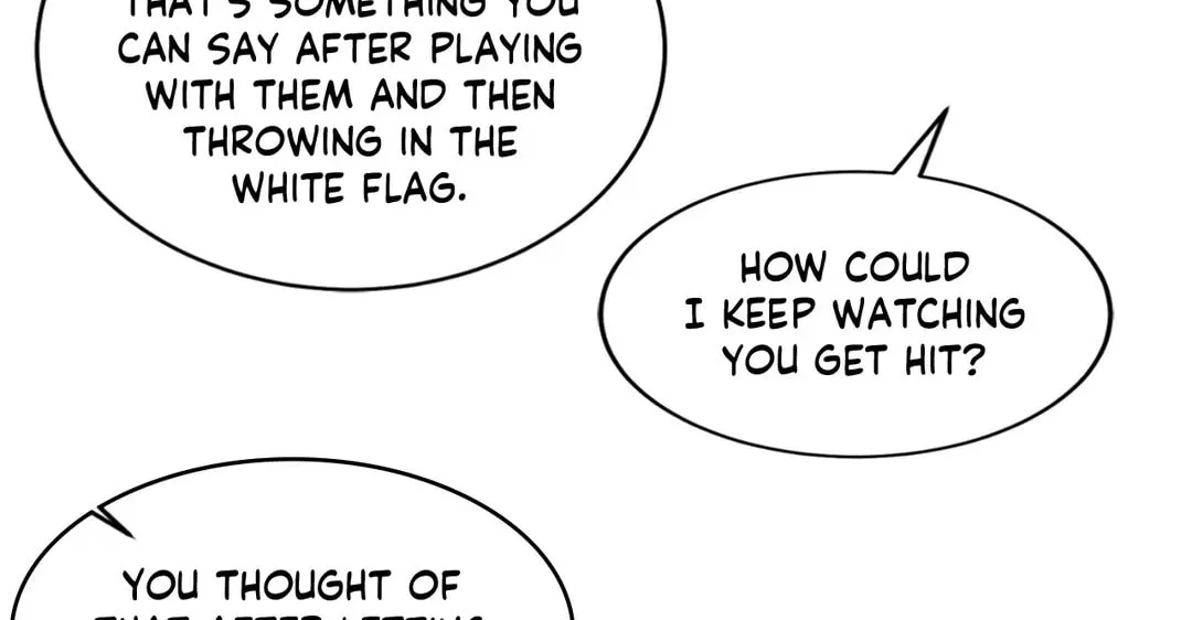 Merry Marbling Chapter 26 page 12 - 