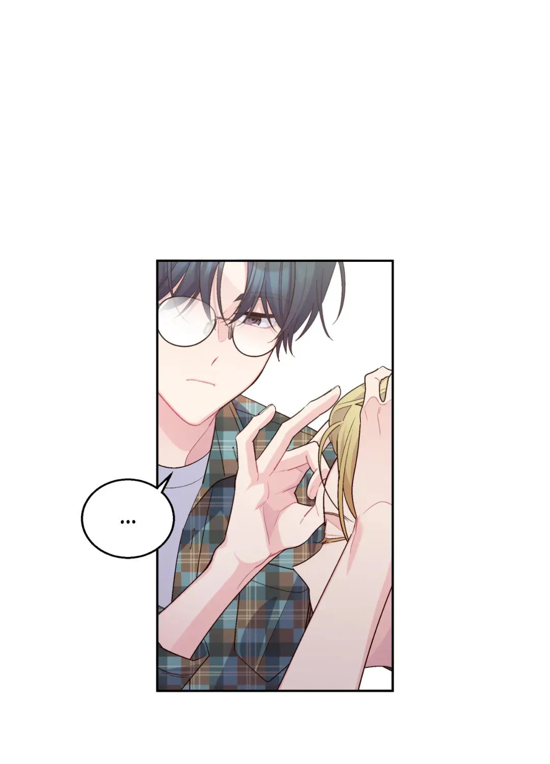 Merry Marbling Chapter 26 page 16 - 