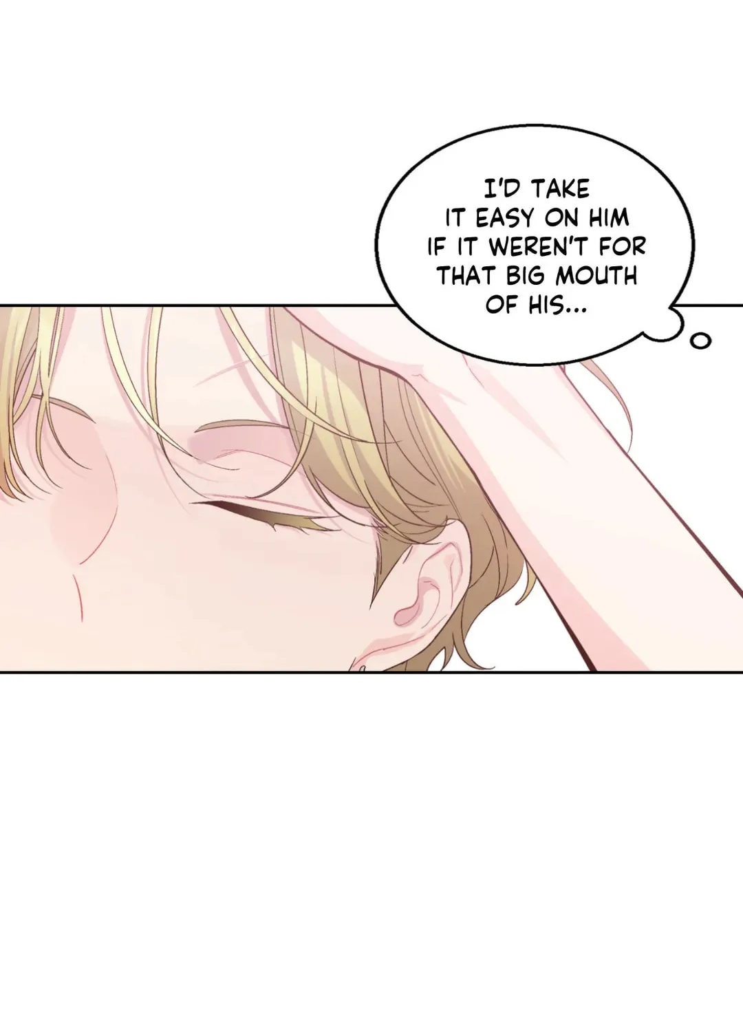Merry Marbling Chapter 26 page 17 - 
