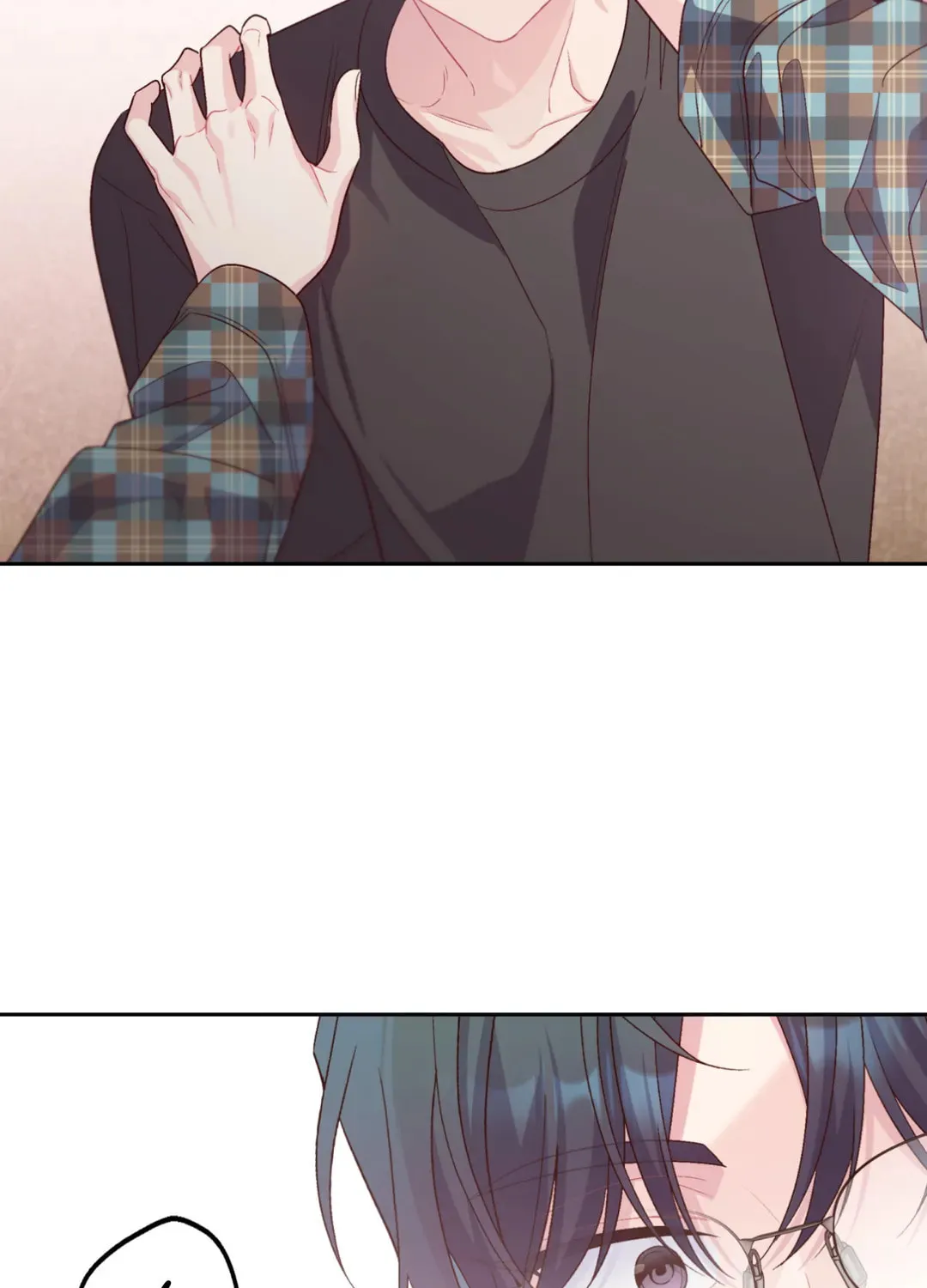 Merry Marbling Chapter 26 page 19 - 