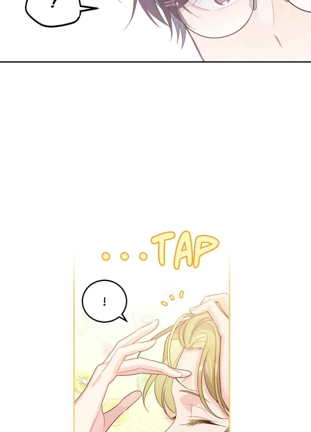 Merry Marbling Chapter 26 page 20 - 