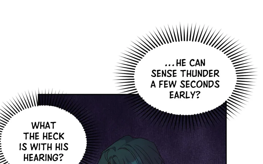 Merry Marbling Chapter 26 page 24 - 