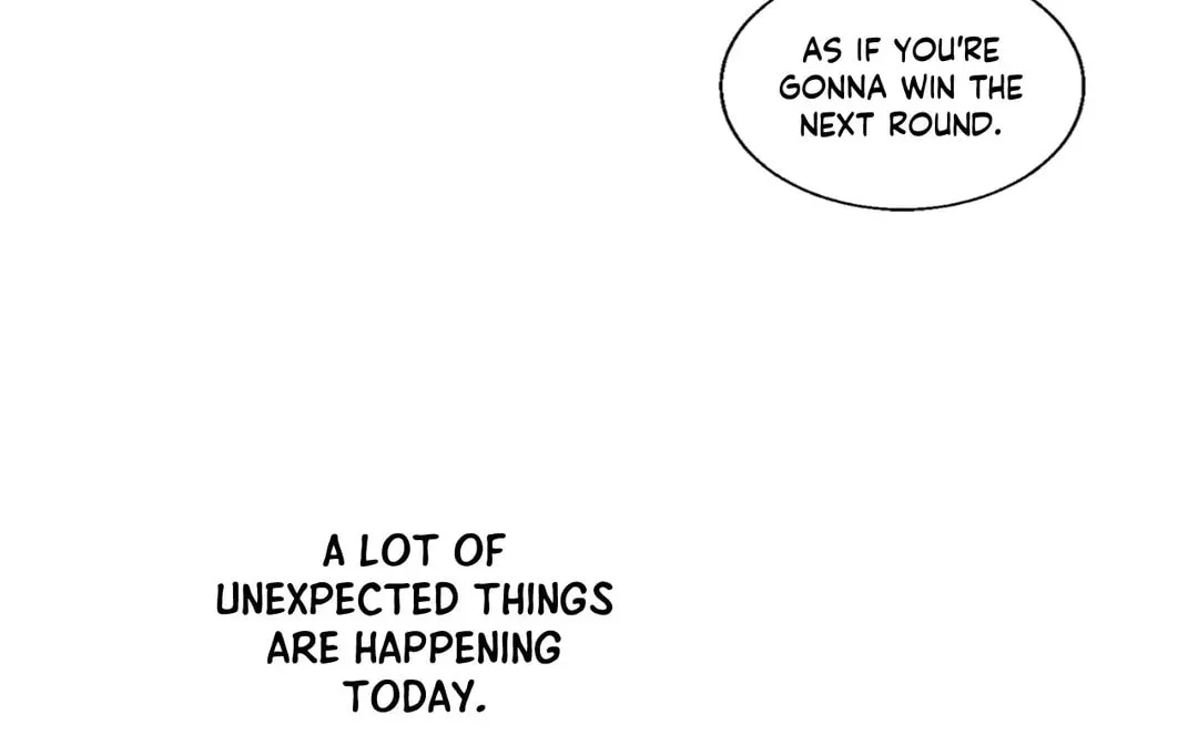 Merry Marbling Chapter 26 page 27 - 